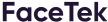 Facetek Logo